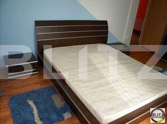 Apartament de închiriat 2 camere Gheorgheni - 2717AI | BLITZ Cluj-Napoca | Poza3