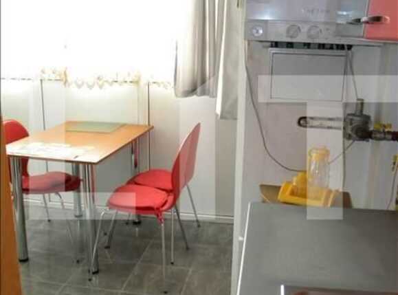Apartament de închiriat 2 camere Gheorgheni - 2717AI | BLITZ Cluj-Napoca | Poza11