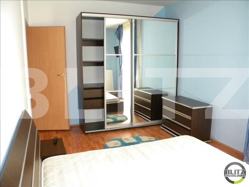 Apartament de închiriat 2 camere Gheorgheni - 2717AI | BLITZ Cluj-Napoca | Poza4