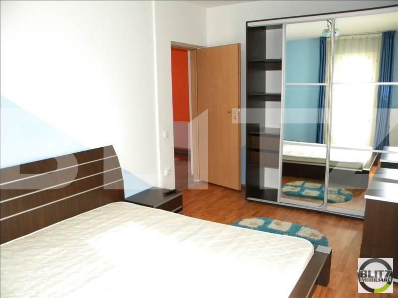 Apartament de închiriat 2 camere Gheorgheni - 2717AI | BLITZ Cluj-Napoca | Poza2