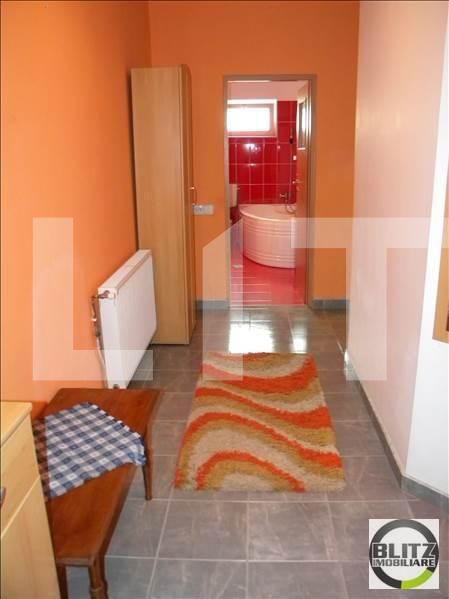 Apartament de închiriat 2 camere Gheorgheni - 2717AI | BLITZ Cluj-Napoca | Poza14