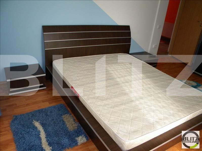 Apartament de închiriat 2 camere Gheorgheni - 2717AI | BLITZ Cluj-Napoca | Poza3