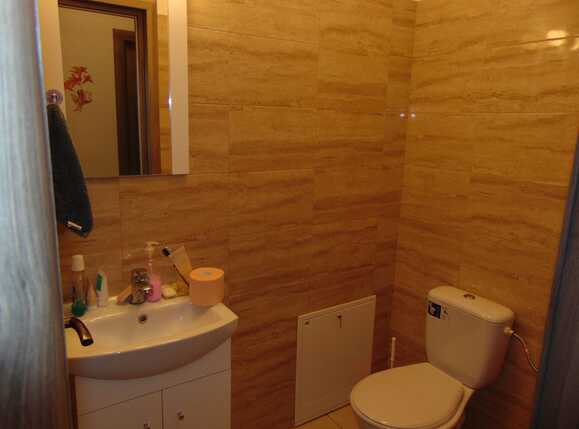 Apartament de închiriat 3 camere Gheorgheni - 27173AI | BLITZ Cluj-Napoca | Poza6