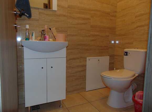 Apartament de închiriat 3 camere Gheorgheni - 27173AI | BLITZ Cluj-Napoca | Poza5