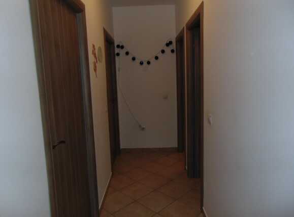 Apartament de închiriat 3 camere Gheorgheni - 27173AI | BLITZ Cluj-Napoca | Poza3