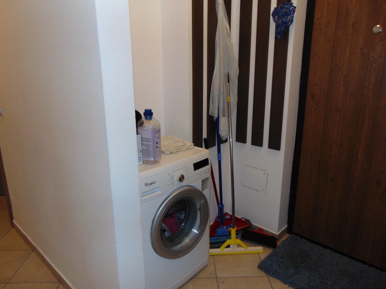 Apartament de închiriat 3 camere Gheorgheni - 27173AI | BLITZ Cluj-Napoca | Poza4