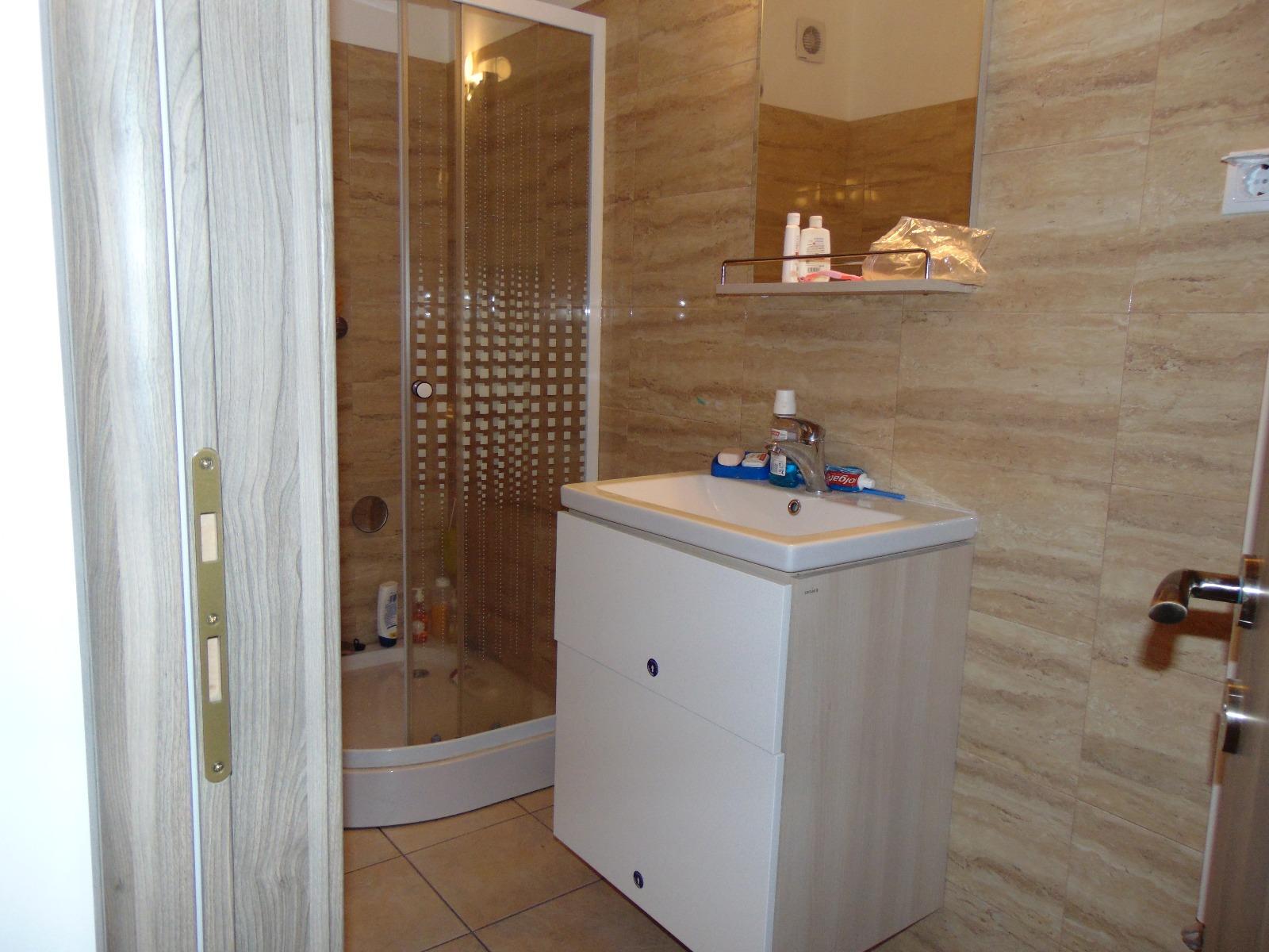 Apartament de închiriat 3 camere Gheorgheni - 27173AI | BLITZ Cluj-Napoca | Poza7