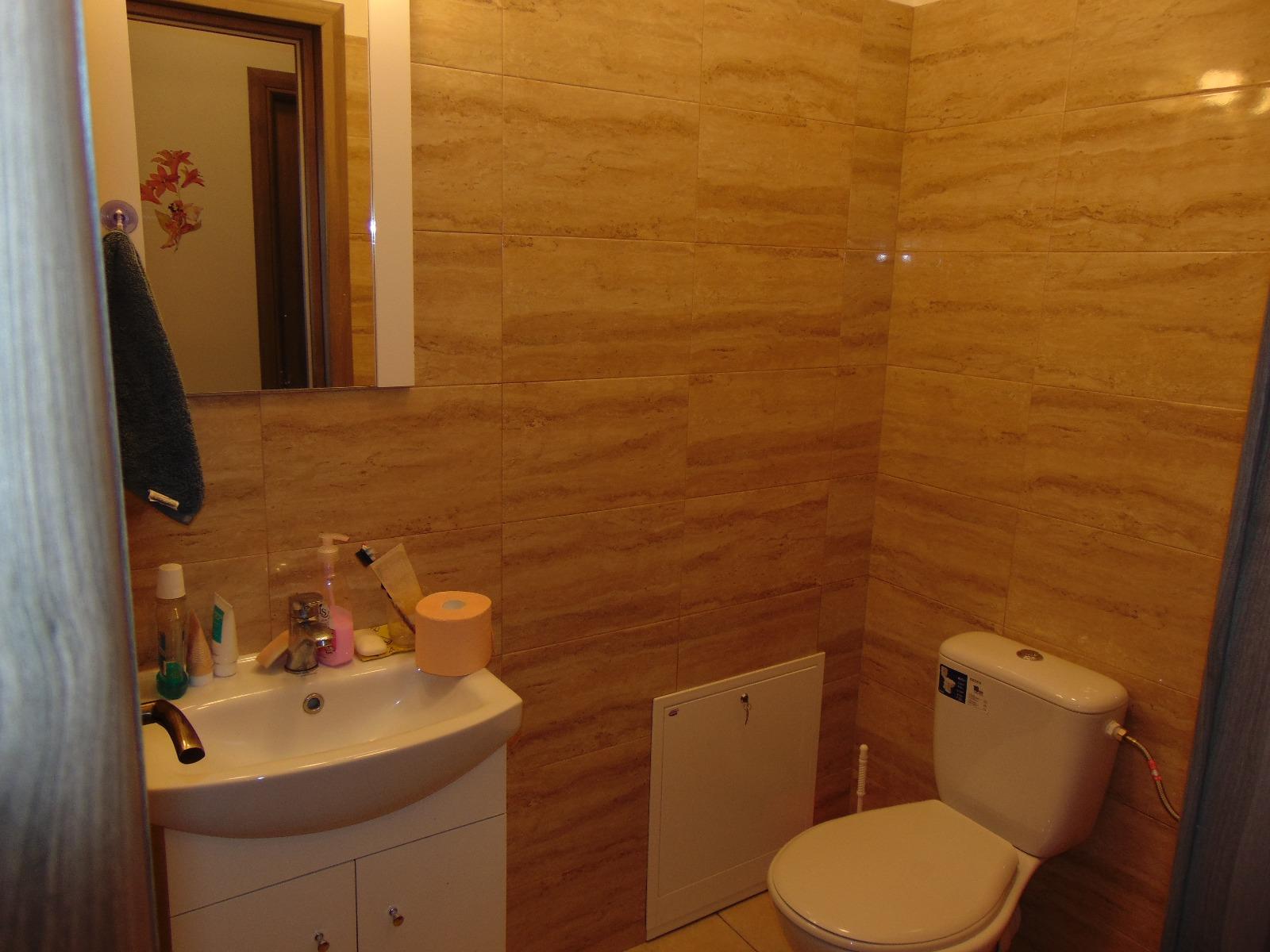 Apartament de închiriat 3 camere Gheorgheni - 27173AI | BLITZ Cluj-Napoca | Poza6