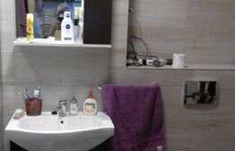 Apartament 2 camere, 55 mp, garaj, imobil nou, zona Platinia Residence