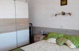 Apartament 2 camere, 55 mp, garaj, imobil nou, zona Platinia Residence