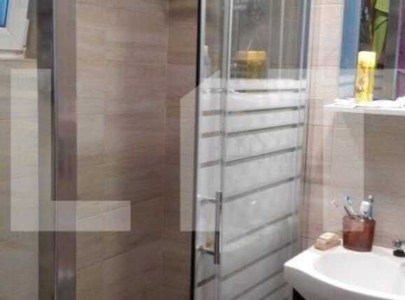 Apartament de închiriat 2 camere Manastur - 27174AI | BLITZ Cluj-Napoca | Poza6