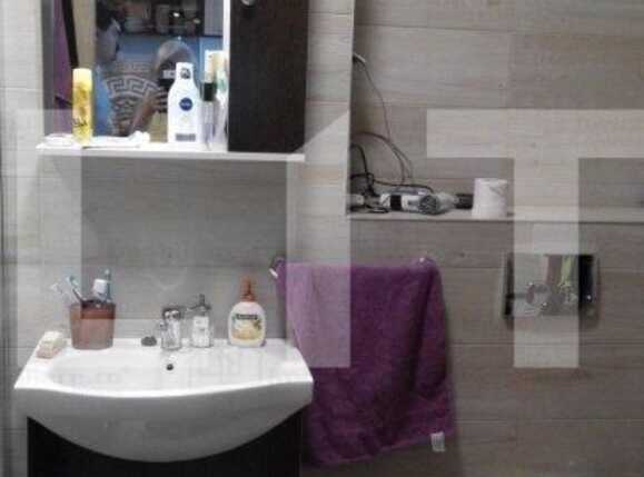 Apartament de închiriat 2 camere Manastur - 27174AI | BLITZ Cluj-Napoca | Poza7