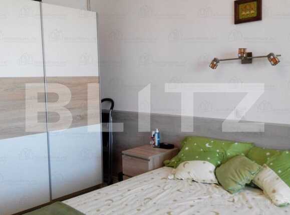 Apartament de închiriat 2 camere Manastur - 27174AI | BLITZ Cluj-Napoca | Poza5
