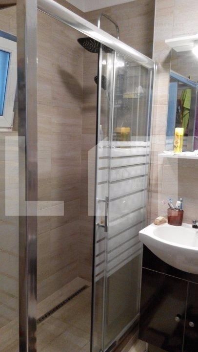 Apartament de închiriat 2 camere Manastur - 27174AI | BLITZ Cluj-Napoca | Poza6