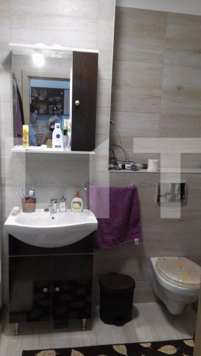 Apartament de închiriat 2 camere Manastur - 27174AI | BLITZ Cluj-Napoca | Poza7