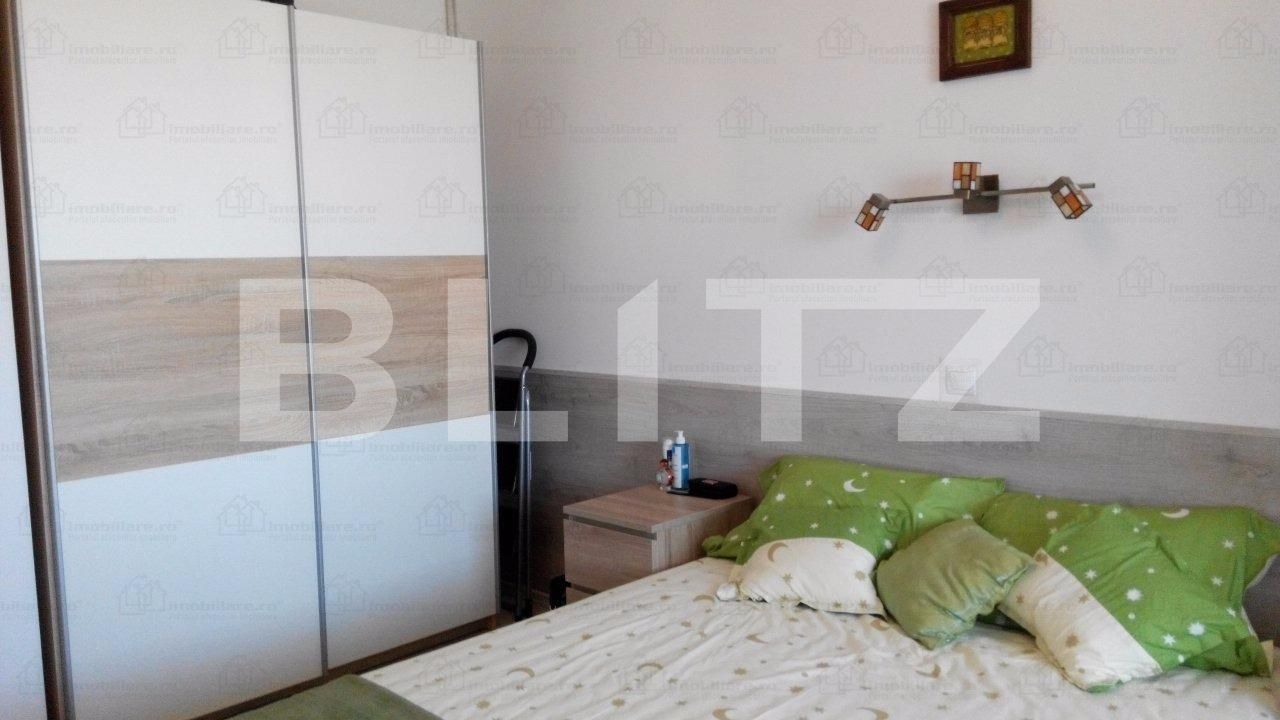 Apartament de închiriat 2 camere Manastur - 27174AI | BLITZ Cluj-Napoca | Poza5