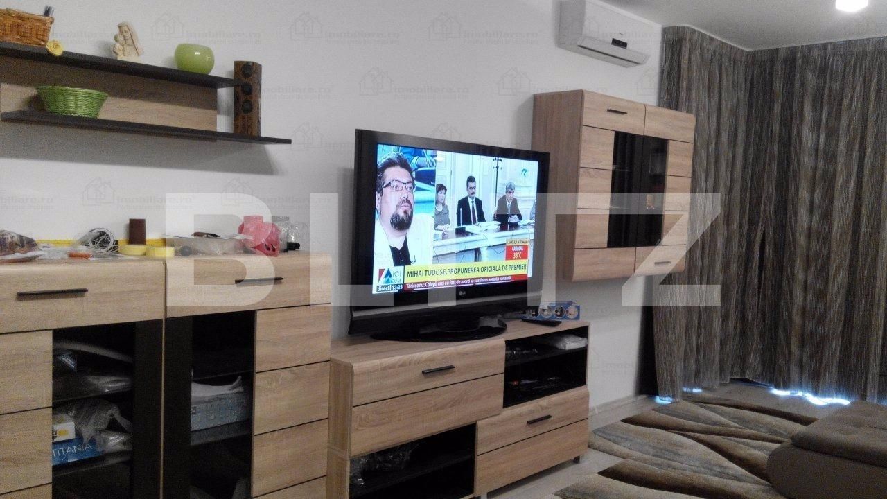 Apartament de închiriat 2 camere Manastur - 27174AI | BLITZ Cluj-Napoca | Poza4