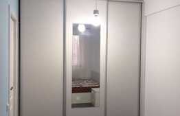 Apartament cu 2 camere, 40 mp, garaj, zona Iulius Mall