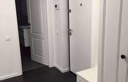 Apartament cu 2 camere, 40 mp, garaj, zona Iulius Mall