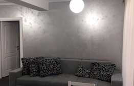 Apartament cu 2 camere, 40 mp, garaj, zona Iulius Mall