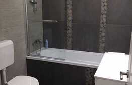 Apartament cu 2 camere, 40 mp, garaj, zona Iulius Mall