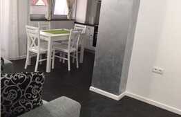 Apartament cu 2 camere, 40 mp, garaj, zona Iulius Mall