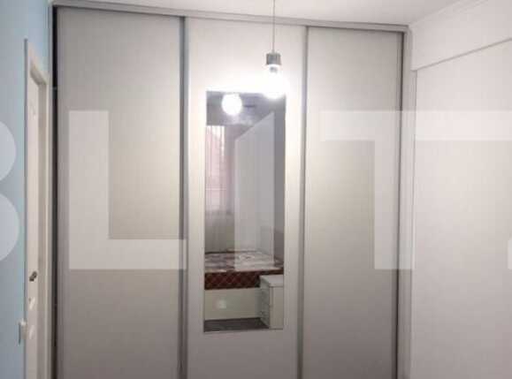 Apartament de închiriat 2 camere Intre Lacuri - 27175AI | BLITZ Cluj-Napoca | Poza5