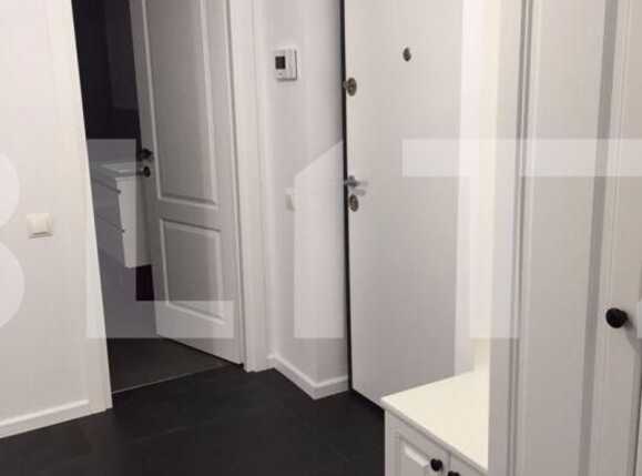Apartament de închiriat 2 camere Intre Lacuri - 27175AI | BLITZ Cluj-Napoca | Poza6