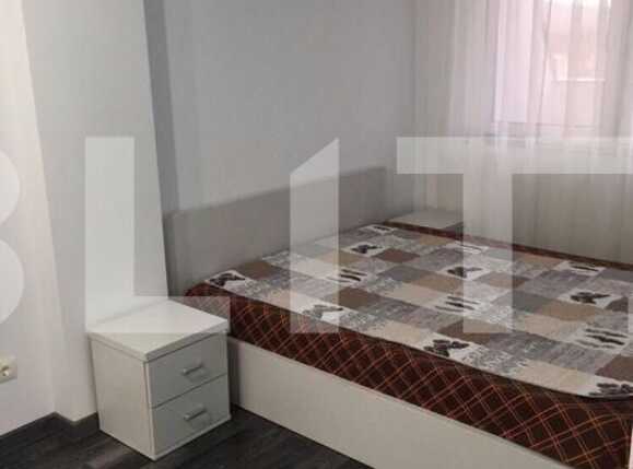 Apartament de închiriat 2 camere Intre Lacuri - 27175AI | BLITZ Cluj-Napoca | Poza4