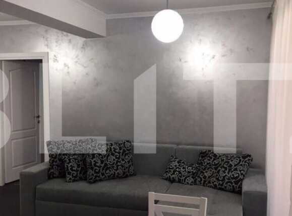 Apartament de închiriat 2 camere Intre Lacuri - 27175AI | BLITZ Cluj-Napoca | Poza2