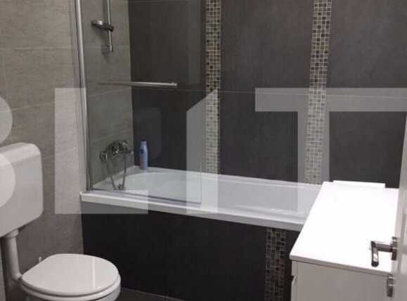 Apartament de închiriat 2 camere Intre Lacuri - 27175AI | BLITZ Cluj-Napoca | Poza7