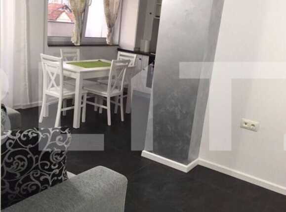 Apartament de închiriat 2 camere Intre Lacuri - 27175AI | BLITZ Cluj-Napoca | Poza3