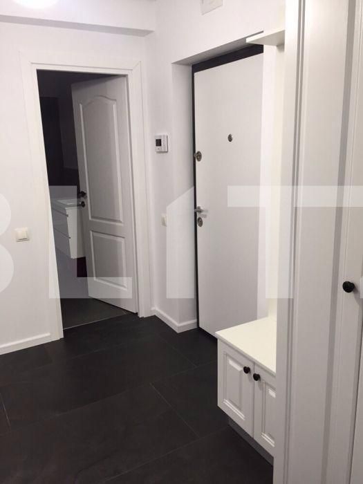 Apartament de închiriat 2 camere Intre Lacuri - 27175AI | BLITZ Cluj-Napoca | Poza6