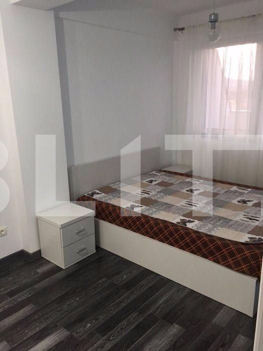 Apartament de închiriat 2 camere Intre Lacuri - 27175AI | BLITZ Cluj-Napoca | Poza4