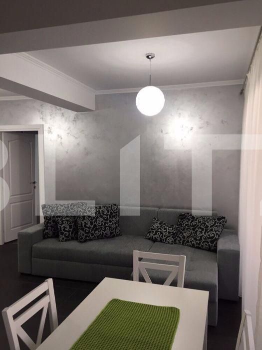Apartament de închiriat 2 camere Intre Lacuri - 27175AI | BLITZ Cluj-Napoca | Poza2