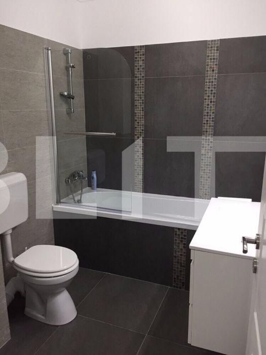 Apartament de închiriat 2 camere Intre Lacuri - 27175AI | BLITZ Cluj-Napoca | Poza7