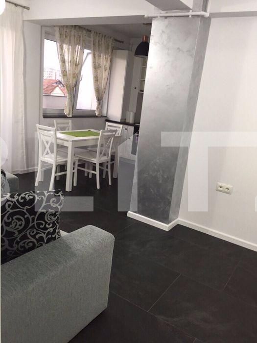 Apartament de închiriat 2 camere Intre Lacuri - 27175AI | BLITZ Cluj-Napoca | Poza3