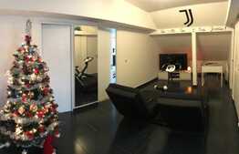 Apartament 3 camere, la cheie, zona de case, 87 mp, parcare, curte, zona Someseni