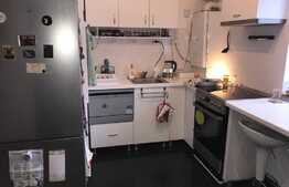 Apartament 3 camere, la cheie, zona de case, 87 mp, parcare, curte, zona Someseni