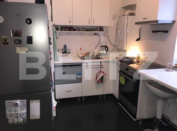 Apartament de vânzare 3 camere Someseni - 27176AV | BLITZ Cluj-Napoca | Poza5