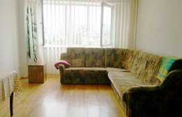  4 camere, 100 mp, decomandat, boxa la subsol, zona strazii Observatorului