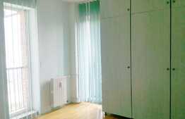  4 camere, 100 mp, decomandat, boxa la subsol, zona strazii Observatorului