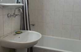  4 camere, 100 mp, decomandat, boxa la subsol, zona strazii Observatorului