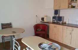  4 camere, 100 mp, decomandat, boxa la subsol, zona strazii Observatorului