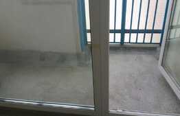  4 camere, 100 mp, decomandat, boxa la subsol, zona strazii Observatorului