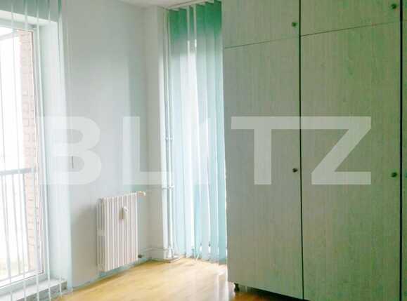 Apartament de vânzare 4 camere Zorilor - 27177AV | BLITZ Cluj-Napoca | Poza3