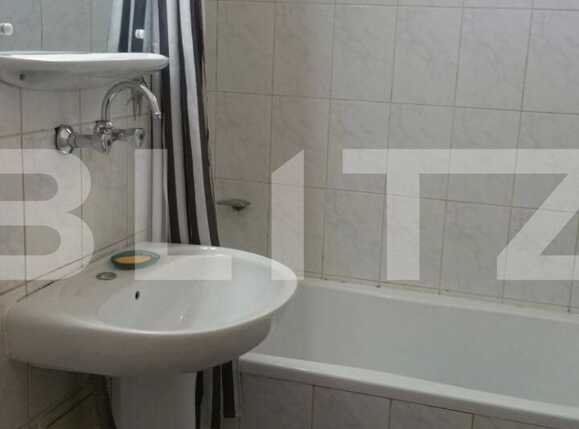 Apartament de vânzare 4 camere Zorilor - 27177AV | BLITZ Cluj-Napoca | Poza6