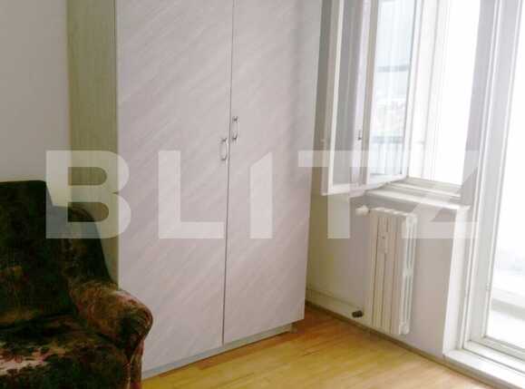 Apartament de vânzare 4 camere Zorilor - 27177AV | BLITZ Cluj-Napoca | Poza2