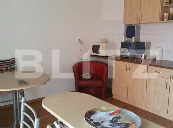 Apartament de vânzare 4 camere Zorilor - 27177AV | BLITZ Cluj-Napoca | Poza4