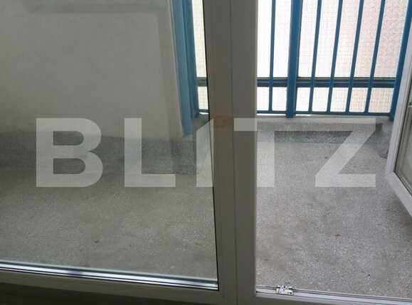 Apartament de vânzare 4 camere Zorilor - 27177AV | BLITZ Cluj-Napoca | Poza5